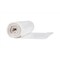 Business Bags Iron-Hold 33 gal No Scent Scent Drum Liners Twist Tie 120 pk 0.51 mil 618632 - alternate 2